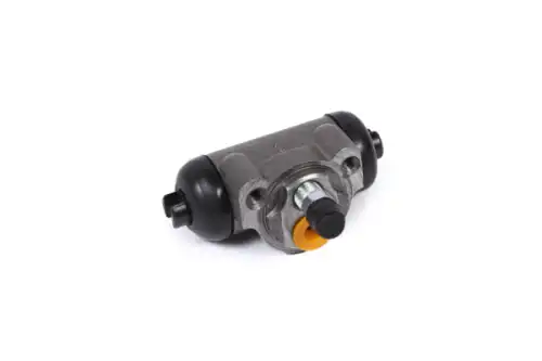 цилиндр торм.! задн.  Mitsubishi Eclipse 2. 0 16V 95> d. 19 05-85614-SX STELLOX