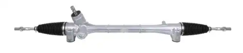 Рулевая рейка STELLOX 31-37322-SX