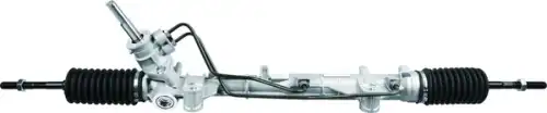 Рулевая рейка STELLOX 31-37326-SX