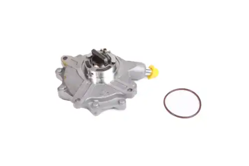насос вакуумный! BMW E46 1.6i/ti/1.8i/ti/Ci 77-105kW 98> 10-02501-SX STELLOX
