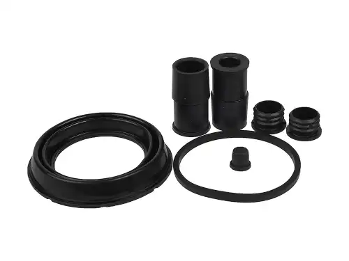 рем.к-т диск.торм.! d60 Renault, VW Transporter 04-99035-SX STELLOX