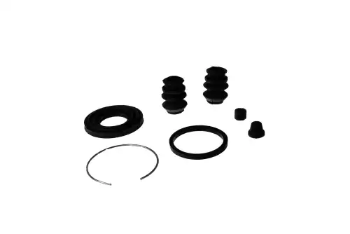 рем.к-т диск.торм.! diam.35 (Akebono) Mitsubishi Galant/Space Wagon 04-99086-SX STELLOX