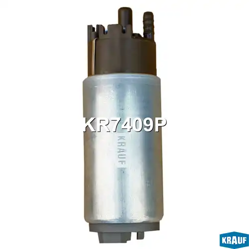 Топливный насос низкого давления KRAUF KR7409P