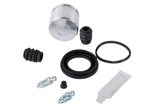 рем.к-т диск.торм.с порш перед.! d54 Nissan Honda Civic VIII, Suzuki Liana 05-91450-SX STELLOX