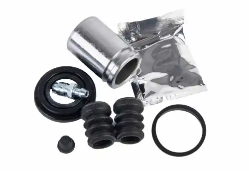 р/к диск.торм. зад.с поршнем! d32 Dac Chevrolet Lacetti 05-91483-SX STELLOX