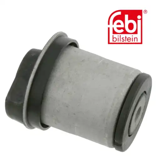 сайлентблок зад.балки!Opel Astra G all 98>/Zafira all 99>/Meriva all 98> 24245 FEBI