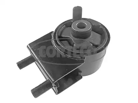 Подушка крепления двигателя CORTECO 49386484