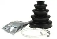 к-кт пыльника ШРУСа внутренний!Ssangyong Actyon/Korando/Kyron/Rexton 02> 306260 LOBRO