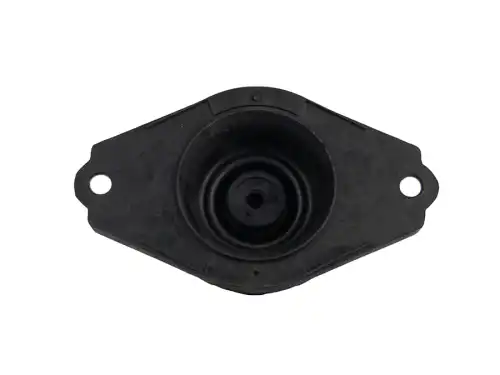 к-кт опоры аморт. заднего! Nissan Almera N16 1.5-2.2DCi <03 12-37101-SX STELLOX