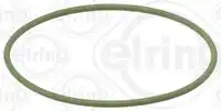 Кольцо уплотнительное автомобильное ELRING 889.512