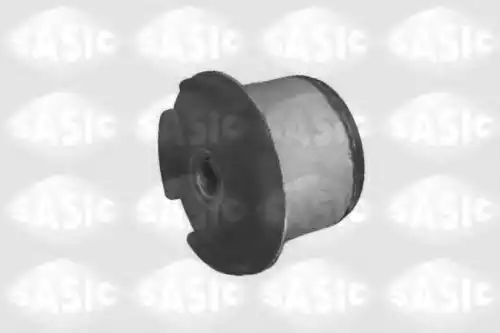 сайлентблок задний балки задней! Opel Vectra 1.6-2.5/1.7TD/2.0TDi 95> 9001744 SASIC
