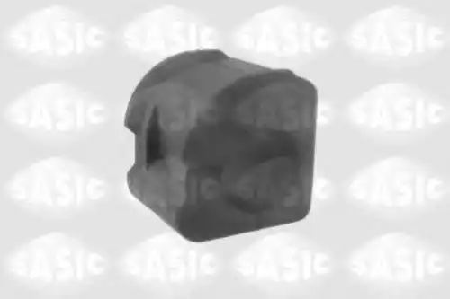 втулка стабилизатора переднего! d19 VW Golf/Vento 84-99 9001760 SASIC