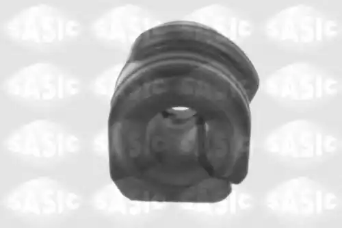 втулка стабилизатора переднего центральная! d18 Ford Focus 1.4-1.8TDDi 98-04 9001780 SASIC