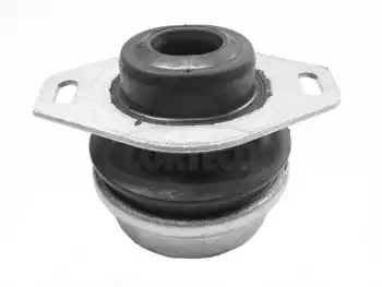 Подушка крепления КПП CORTECO 80000037