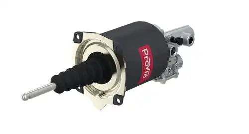 ПГУ сцепления !11bar,M22x1.5.M14x1.5MAЗ,МАZ-MAN PRO 051 009 0 PROVIA