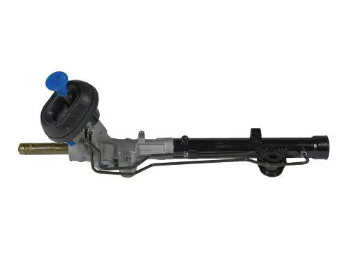 Рулевая рейка STELLOX 31-37340-SX