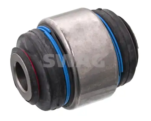 сайлентблок рычага плав.! Peugeot 406 all 95> 62918343 SWAG