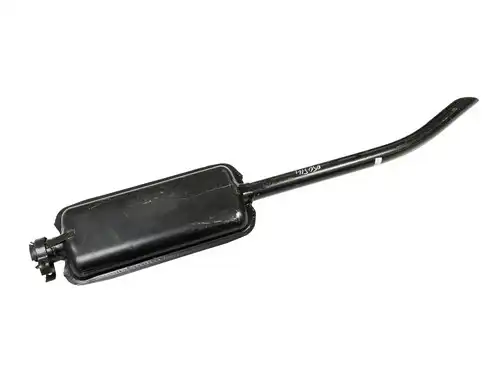 ГЛУШИТЕЛЬ МТЗ-80/82, ЮМЗ ДЛИННЫЙ (А) 60-1205015 А2