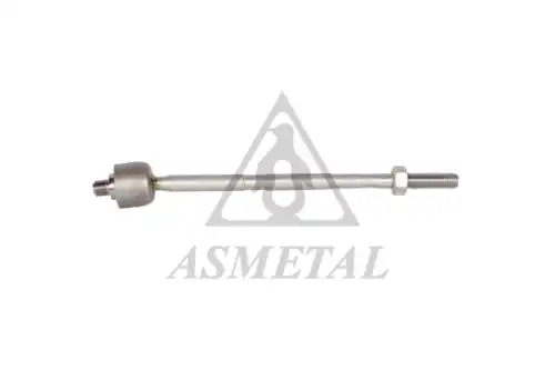 Рулевая тяга AS-METAL 20VL1010