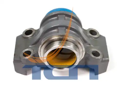 211010 БАЛАНСИР SCANIA C-300 WOSM