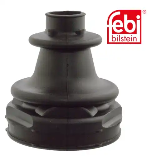 пыльник ШРУСа внутренний! Ford Mondeo 2.0-3.0 00> 23188 FEBI