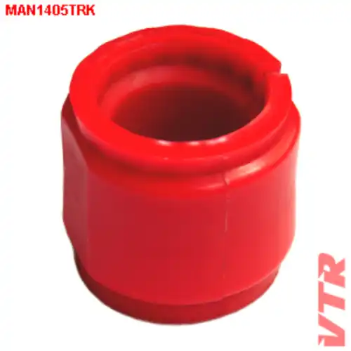 MAN1405TRK ПОЛИУРЕТАНОВАЯ ВТУЛКА СТАБИЛИЗАТОРА VTR