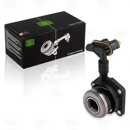Подшипник выжимной сцепления TRIALLI CT 1002