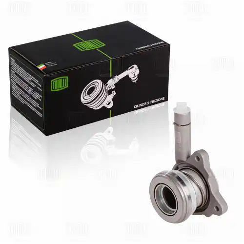 Подшипник выжимной сцепления TRIALLI CT 1071
