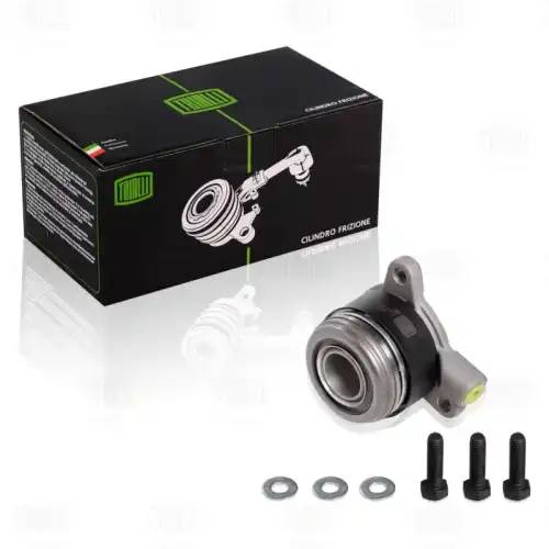 Подшипник выжимной сцепления TRIALLI CT 1903