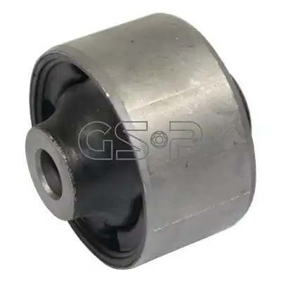 Рычаг подвески GSP 510894
