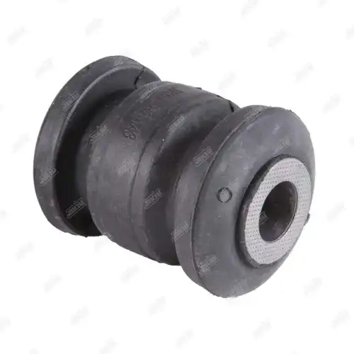 сайлентблок рычага передней подвески передний !Honda CR-V 07> BH28143 JIKIU