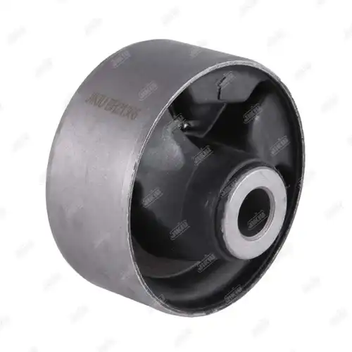 сайлентблок опоры дифференциала! Toyota Estima T/L ACR40/MCR40 4WD 99-06 BH21366 JIKIU