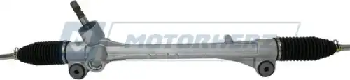 Рулевая рейка MOTORHERZ M50561NW