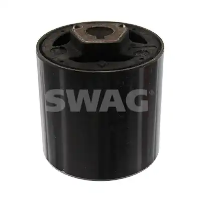 сайлентблок рычага нижн.!BMW X5 00> 20 69 0003 SWAG