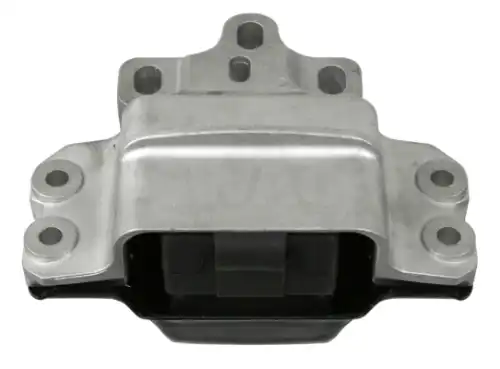 Подушка крепления двигателя SWAG 32922934