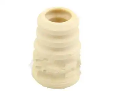 отбойник амортизатора заднего! Toyota Camry 97> 48341-32054 TOYOTA / LEXUS