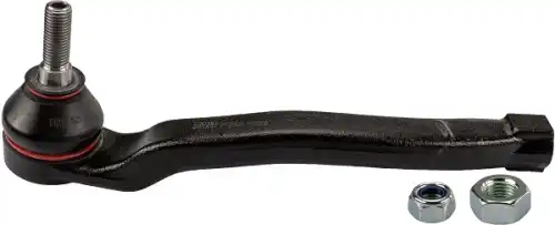 Рулевой наконечник TRW JTE1061