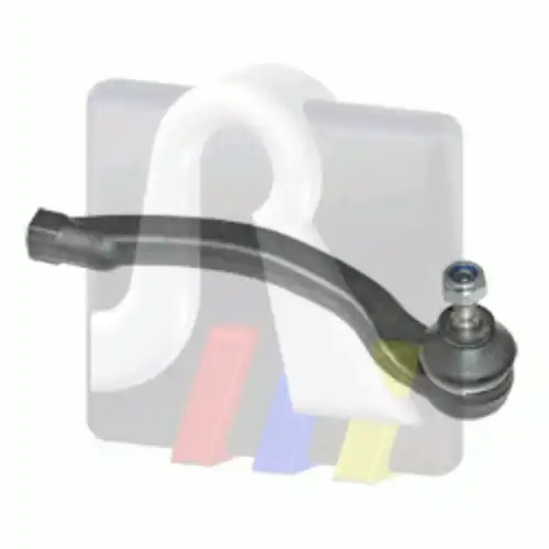 Рулевой наконечник RTS 91-90447-1