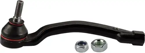 Рулевой наконечник TRW JTE1060