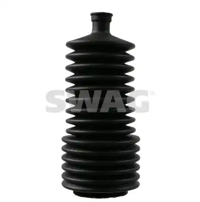 пыльник рейки рулевой! Renault Laguna all 96-01 60921172 SWAG