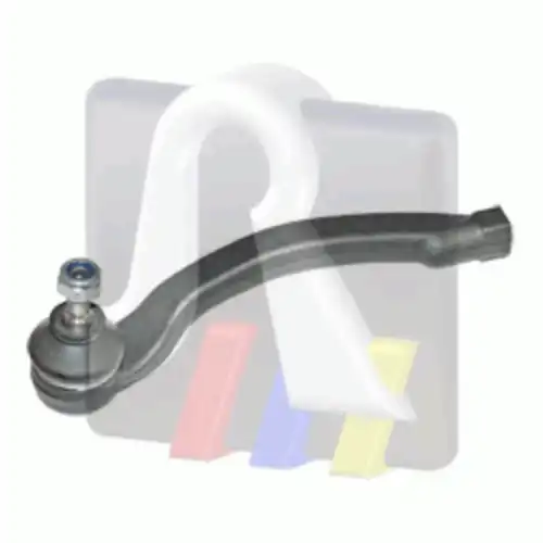 Рулевой наконечник RTS 91-90447-2