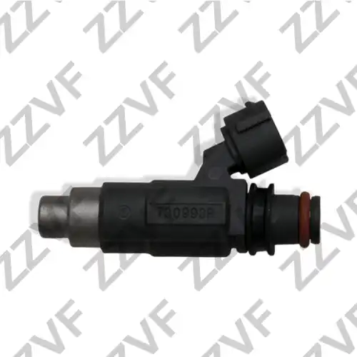 Топливная форсунка ZZVF GRA3190