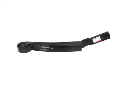 Рессора подвески MARSHALL M1300500