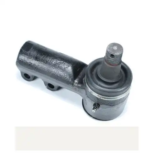 Рулевой наконечник СПЕЦМАШ 6422-3003056