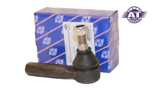 Рулевой наконечник AT AT 2812-400TR