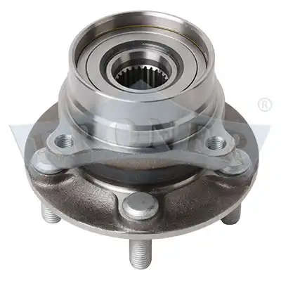 Ступица KRONER K151049