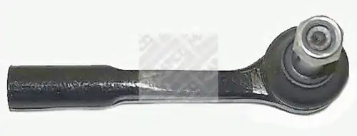 Рулевой наконечник MAPCO 49621