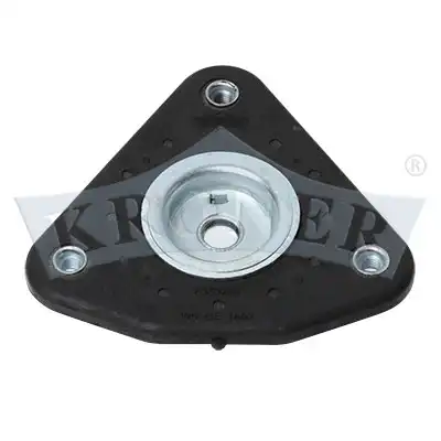 Опора передней стойки MAZDA 3 BL 08- 3 BL 08- K353250 KRONER