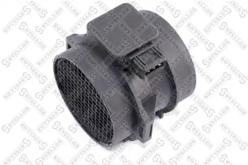 измеритель массы воздуха! Land Rover Defender/Discovery 2.5D/TDI 90> 61-06062-SX STELLOX