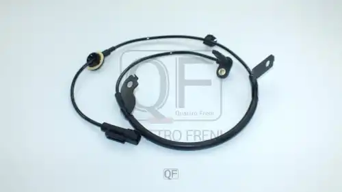 Датчик ABS QUATTRO FRENI QF60F00247